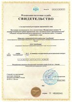 Реквизиты АрендаАвто-глн